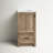 Soma 19 " W Freestanding Standard 1 Single Vanity Bathroom Vanity With Engineered Marble Top-1525231172-1570853091