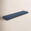 Indoor/Outdoor Sunbrella® Seat Cushion-1585194622-1585194603