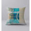 Coussin décoratif carrée grand Reap-791071996