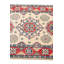 Tapis crème Kaibab