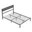Lit plateforme Charin-945205365-945205371
