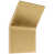 Natural Brass is out of stock