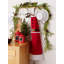Tablier Edgecumbe Mr. Claus