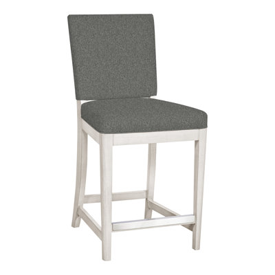 Juliet 42"Counter Stool