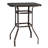 Table de bar Haydn-1557093484