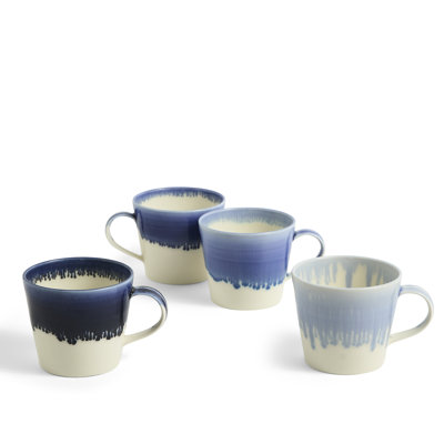 Grande tasse 13,5 oz Royal Doulton