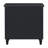 Modern 3-Drawer Nightstand with Storage – Fully Assembled Wood Bedside Table for Bedroom & Living Room-380628420