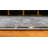 Jill Zarin Lexington Avenue Uptown Rug-26608290