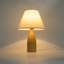 Lampe de table Northwoods