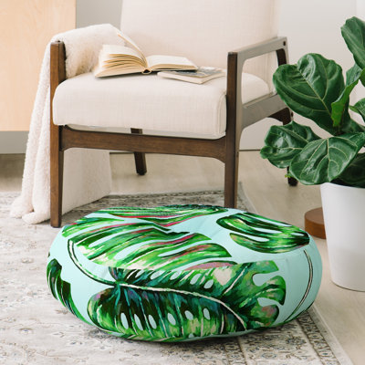 Coussin de sol