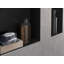 Niche murale sans cadre XtraStoris 12 po x 6 po x 4 po-88299003
