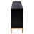 Solani Cabinet-127372599