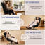 LUCKRACER Office Chair-135964131