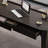 Giard-717690661