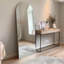 Miroir Coggon-561264811-561264812