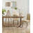 Cervantes Striped Indoor Rug-2109887938