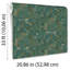 Papier peint babylon-208870933