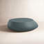 Table basse en pierre-49193487