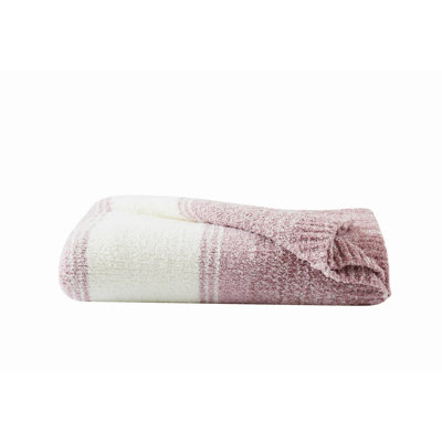 Jeté Brooklyn Loom Feathered Ombre