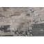 Rectangle Rectangle 10' X 13'6'' Area Rug