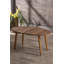 Valerie 35cm Console Table-1547989019