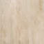 Stretto 16x16 Textured Honed Marble Wall Tile-770779795