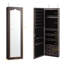 Mykeil Jewelry Armoire-1917660575