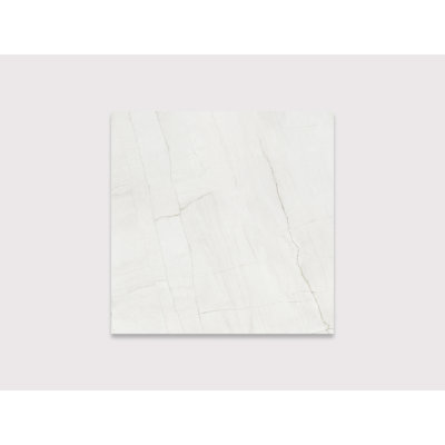 FDM 24”x 24”