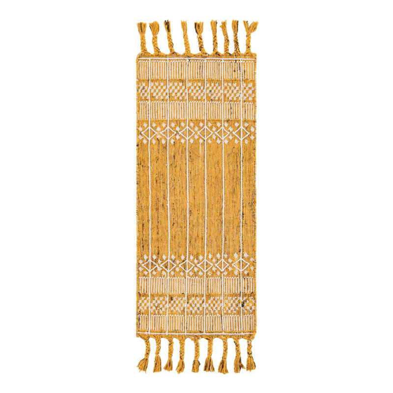 Cosmina Rug, Runner 2'2" x 5'1"