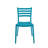 17.52'' H Stacking Side Chair-1825704643-1754251636