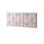 Fain Divan Bed Base-651362735-589704307-589704317