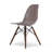 Jordan 16.5'' H Side Chair-64209944-64209938