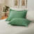 Sage Green/Linen is out of stock