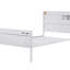 Lit double Cargo-399325743
