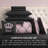 Juicy Couture Link Printed Bed-in-a-Bag Comforter Set-123293220-103965150