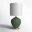 Rocco Table Lamp-779799670
