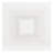 Anferne Top End Table