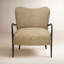 Tarah Armchair-1948214974
