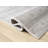 Ksamil Collection Abstract Geometric Area Rug-116110156