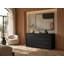 Jane 4 Drawer Dresser-304176110