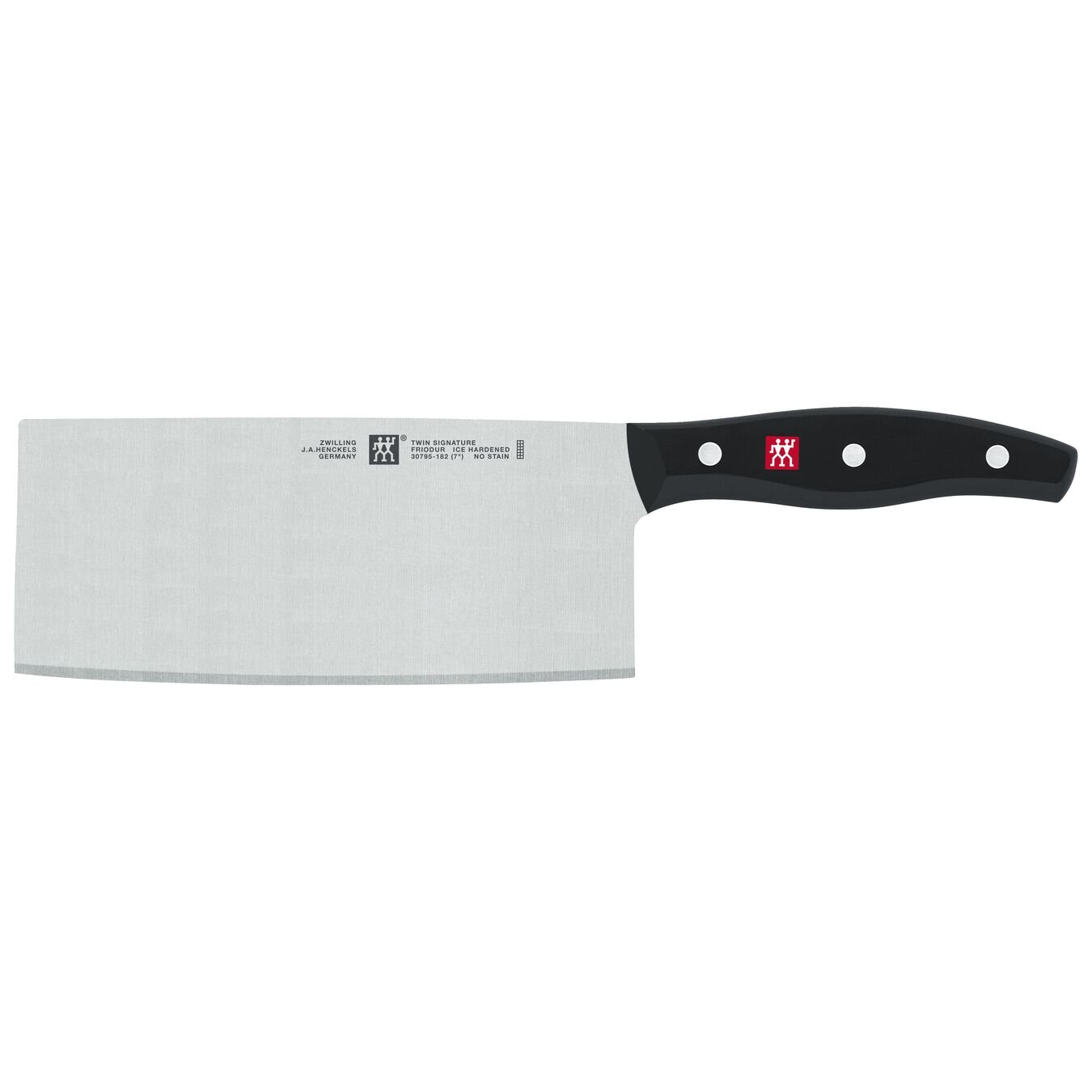 Zwilling - Twin L Kitchen Shears