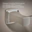 Riff Pivoting Toilet Paper Holder-496631867
