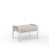Echo Ash Sunbrella® selected