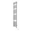 Flat Panel Towel Rail Heated Towel Rails-1301287307-1301287308