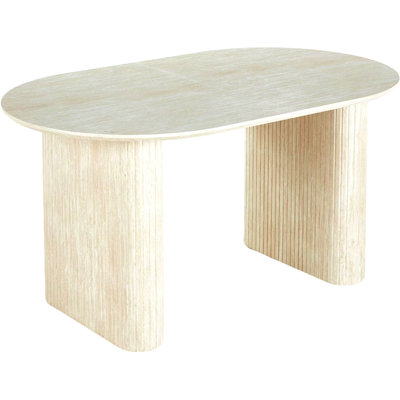 Extensible Table Leg,DINING TABLE,OFFICE TABLE,COFFEE TABLE,MDF