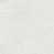 White is unavailable