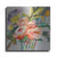 «Sweet Mexico» par St. Hilaire Elizabeth-699952614