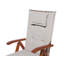 Dining Seat Cushion-37803212