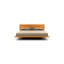 Moduluxe Solid Wood Bed-22266084-22266105