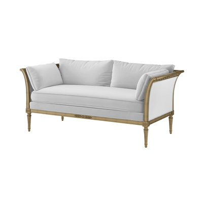 Cara Sofa